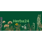 Herba24